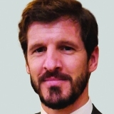 Global Market Solutions - Trade &amp; Consulting