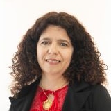 Alineas e Resultados, Contabilidade e Gestão, Lda
