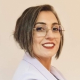 Natacha Correia - Duolife