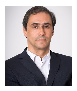 Luís Lopes