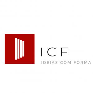 ICF Organização de Interiores Lda