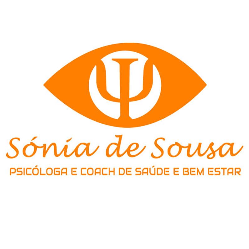 Sónia de Sousa