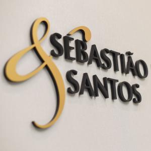 Sebastião, Santos & Associados, SROC, Lda