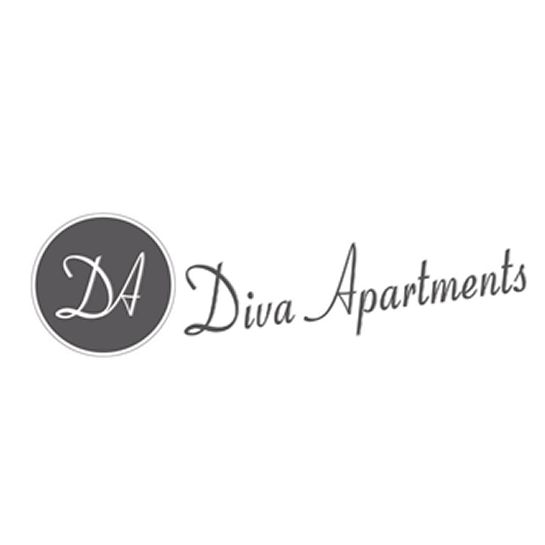 Diva Apartments