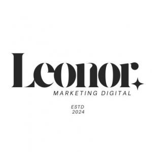 Leonor | Marketing Digital