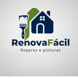 Renova Fácil