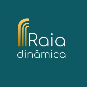 Raia Dinâmica Unip, Lda