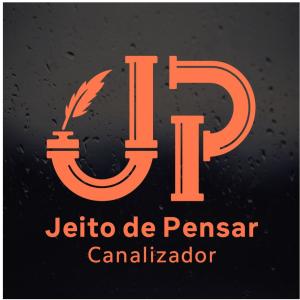 Jeito de Pensar