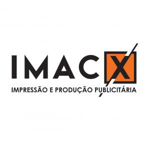 IMACX