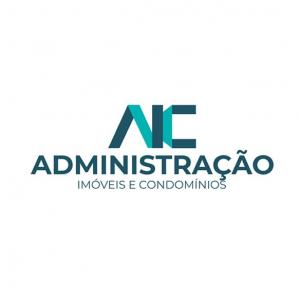 AIC - ADMINISTRAÇÃO DE IMÓVEIS E CONDOMINIOS LDA