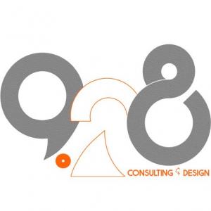 9.28 Consulting & Design