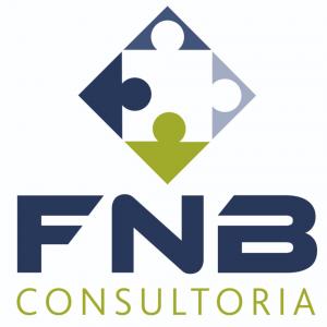 FNB Consultoria